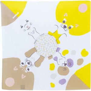 C~ 50cm ٓ ٓ q ނ LN^[ bsO v[g Mtg a L a j { z A |Cg   iF ~ ~ Mtg  