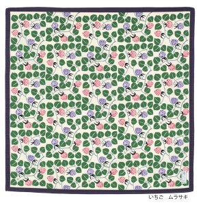 y p z  C~ 50cm@ٓ TCY   O7  ٓ 킢 q a v[g a 1000~|bL `obO  j A ʋ ʊw ݌