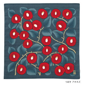 y p z  C~ 50cm@ٓ TCY   O7  ٓ 킢 q a v[g a 1000~|bL `obO  j A ʋ ʊw ݌