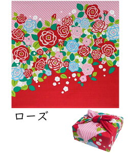 yVX[p[SALE C~ 50cm ~U o ԕ  TCY ӂ낵 ٓ C~ zbsO ٓ sy 킢 a v[g f` j |Cg fBAf
