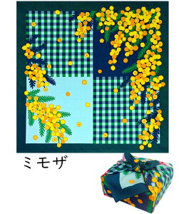 C~ 50cm ~U o ԕ  TCY ӂ낵 ٓ C~ zbsO ٓ sy 킢 a v[g f` j |Cg fBAfB j A 