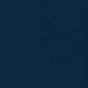 C~ n 70cm zD nC~   |GXe   [Y  { @   [  oYj a v[g j A F 1000~|bL 