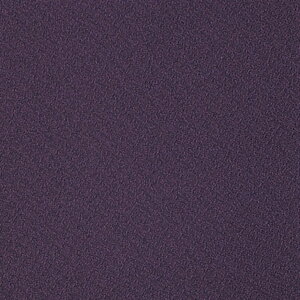 C~ 50cm zD nC~  10 ܂Ƃߔ { n Iׂ7F A TCY  j Ԃ [ a oY  @ o yY  bsO    