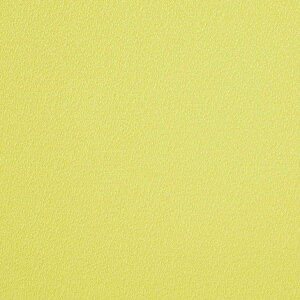 C~ 70cm nC~ n  ܂Ƃߔ 50 { z Ɩp LOi A TCY  j Ԃ [ a oY  @  [ e{ o  yY  