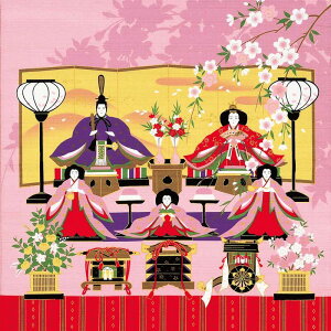 C~ 50cm C~^yXg[   a v[g oYj j Ԃ Mtg ߋ ̐ߋ Ǌ| a  C~ ٓ ٓ { |Cg 