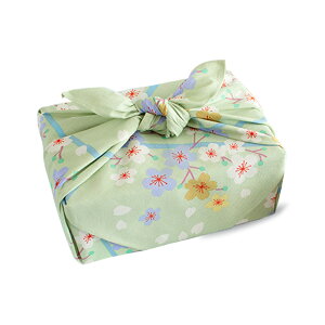 C~ 50cm  ٓ ٓ   a v[g }}F Ђ߂ނ 킢 a C~ { ٓ `NX |Cg j A ݌ C~ M