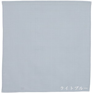 C~ 70cm ނ C~ n C~  I[KjbN  {  50 70 ٓ ٓ GRobO  av[g c @  [ ʔv  1000~|bL |