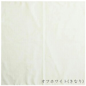 }\ P5{ C~ 70cm ނ C~ n C~  I[KjbN  {  50 70 ٓ ٓ GRobO  av[g c @  [ ʔv  1000