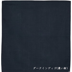 C~ 70cm ނ C~ n C~  I[KjbN  {  50 70 ٓ ٓ GRobO  av[g c @  [ ʔv  1000~|bL |