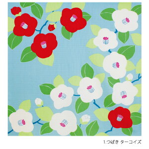 ނ Ђ߂ނ C~ 70 I[KjbN   { C~obO GRobO   ̏d ꏡ ꐶ  ^ av[g ܎O d ٓ sy j