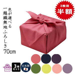 C~ 70cm n zD 3 Zbg nC~ TCY    [Y  @   [  Ԃ bsO ނ a oY  |Cg  j ܂Ƃߔ 