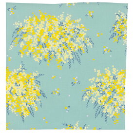 風呂敷 70 こはれ むす美 綿 二巾 中巾 日本製 50 -70cm 風呂敷バッグ エコバッグ お弁当包み お弁当 かわいい おしゃれ 誕生日 プレゼント お祝い 一升餅 背負い餅 挨拶 旅行 1000円ポッキリ ポイント消化 お包み研究所 風呂敷 ギフト 秋 運動会