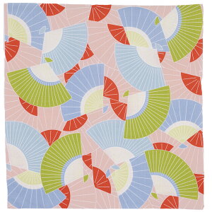 y  C~ z 70cm ނ Ђ߂ނ I[KjbN   S5 { C~obO GRobO   ̏d ꏡ ꐶ av[g w d ٓ s