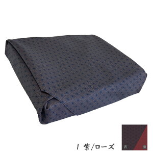 C~ 70cm  a  ̗t n |GXe t j A a s  C yY   {  TCY |Cg  j @   