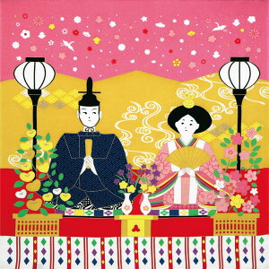 ЂȂ܂  ^yXg[ C~ TCY 70cm l` l ߋ   Ǌ| CeA _ ̐ߋ G j LbY ̎q q a v[g ȒP y |C