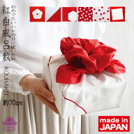 20％OFF 風呂敷 70cm おしゃれ むす美 二巾風呂敷 赤 お祝い 一升餅 一生餅 お弁当包み お弁当 エコバッ…