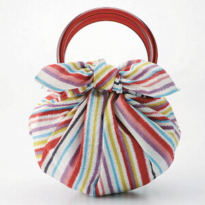 C~obO obO  y obO ɂĂ͂ Zbg _K[ z ނ C~ 70cm obO   ^ s a v[g Mtg |Cg j