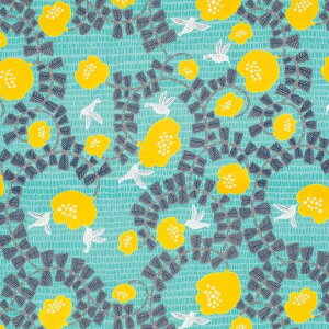 C~ 70 katakata ނ   { S4 50 - 70cm ٓ ٓ q C~obO GRobO 킢 TCY a v[g |Cg  1000~|bL  j