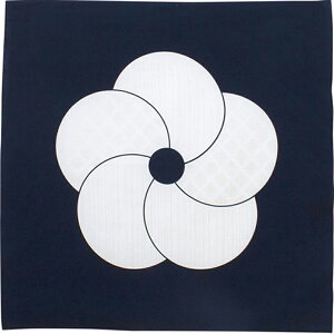 C~ 70cm TCY  y ނ n  z Y ꏡ ꐶ  ٓ ٓ ct ۈ牀 {  av[g  |Cg  j @ 