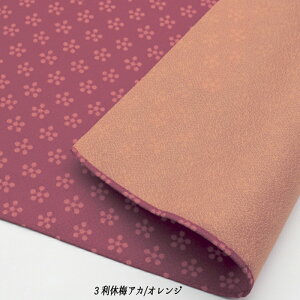 C~ 70 ނ x~ ~ n o[Vu  |GXe     { @    [  ٓ  a v[g j A ÓT a