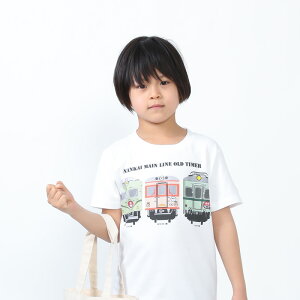 qp d S TVc LbY  q C I[h_C}[ SObY 킢 w ct ۈ牀  a v[g |Cg ݌ tVc Mtg  ~ 