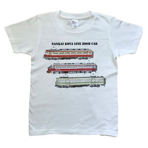 q S TVc d LbY  y C  z dԍD v[g V  Y[J[ a R |Cg w ct ۈ牀  ݌ tVc Mtg 