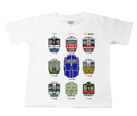 マラソン ポイント5倍 電車tシャツ キッズ 半袖 tシャツ電車 子供服 南海電車 ヘッドシリーズ誕生日プレゼント おしゃれ 鉄道 グッズ 乗り物 孫 トップス ラピート 誕生日 小学生 幼稚園 保育園 ポイント消化 140 春 夏 運動会 新生活