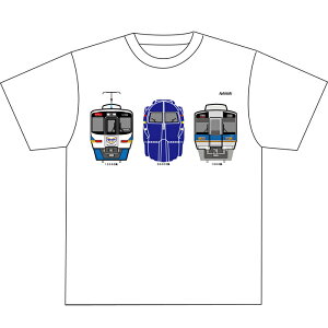 yΏۏi2_w20OFFN[|z q S TVc d LbY  y Cd  tVc z TVc 킢  a j v[g |Cg w ct 