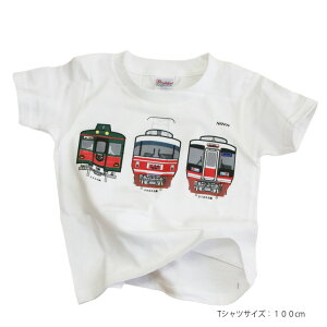 q S TVc d LbY  y Cd  tVc z TVc 킢  a j v[g |Cg w ct ۈ牀  ݌ tVc Mtg 