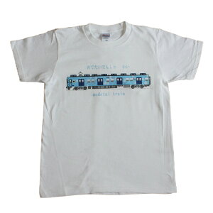 q S TVc yVz d TVc LbY  q C ߂łd  ct w ۈ牀 dԍD a v[g j  ݌ tVc Mtg  H 