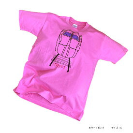 マラソン ポイント5倍 tシャツ メンズ 半袖 【 南海 ラピート プリントTシャツ 】 電車tシャツ 大人 鉄道 グッズ コレクション おしゃれ ゆったり ギフト 誕生日 綿 白tシャツ 趣味 ホビー ポイント消化 キャンプ 春 夏 f 新生活