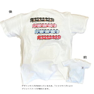 q S TVc y C ߂łł񂵂 Ovg z d LbY  a̎R   SObY  ct w ۈ牀 dԍD v[g ݌ tVc Mtg 