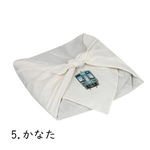 yVj d C~ 70cm 50cm ߂łd C q S ٓ ٓ  ꏡ ꐶ ct ۈ牀  a v[g  1000~ |bL ݌ C~ Mtg 