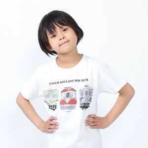 qp d S TVc LbY  q C I[h_C}[ SObY 킢 w ct ۈ牀  a v[g |Cg ݌ tVc Mtg  H 