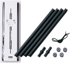 C~ ^yXg[ _ gݗĎ C~ 70c 50cm G ֗ObY |X^[_ { z^yXg[ | RpNg ȒP  Ǌ| ֗ObY g ̊  a m  |C