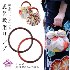 y C~obO p O z ֗  nh ֗ObY aG C~obO  O AN obO OobO В  ւ ӂ낵 ACfAObY |C