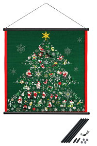 5�� �ߋ� ���j�� �^�y�X�g���[ �[�߂̐ߋ� �j�̎q �ߋ� �� ���C�~ 50cm �Ǌ|�� ������� �q���̓� �C���e���A ���C�~�^�y�X�g���[ �� �������� �a���� �v���[���g �|�C���g���� �������� �M�t