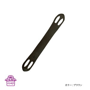 C~obO nh v  ȒP C~ pobO { Y  ӂ낵nh U[ y 琻 ֗ ȒP s g ^ |Cg  ݌ C~