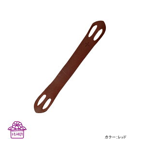 C~obO nh v  ȒP C~ pobO { Y  ӂ낵nh U[ y 琻 ֗ ȒP s g ^ |Cg  ݌ C~