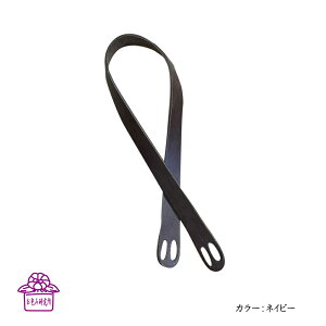 C~obO V_[ | v   nh C~ ȒP C~nh ΂ߊ| jp Y   V_[obO U[ ֗ObY s ^ |C