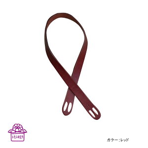 C~   nh V_[ C~obO ȒP C~nh ΂ߊ| jp Y   V_[obO v U[ ֗ObYs ^ |Cg 