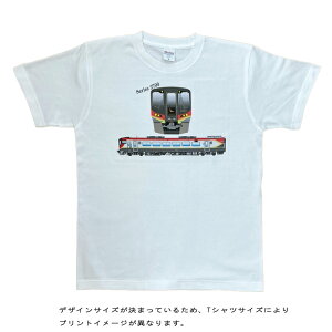 q S TVc y JR C 2700n zd  } 앗 ܂   dԍD v[g jr a w |Cg  ݌ tVc Mtg  H s 