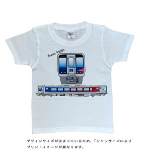 q S TVc y JRl C n2000n z d  } FaC dԍD v[g a LbY jr w ct ۈ牀 |Cg  ݌ tVc Mtg  H 