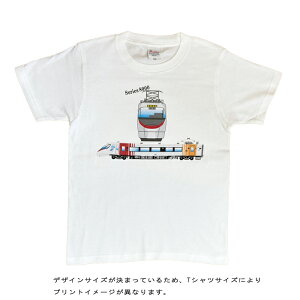 qp S TVc y JRl }  z d  q LbY q dԍD v[g a |Cg w ct ۈ牀  ݌ tVc Mtg  H 