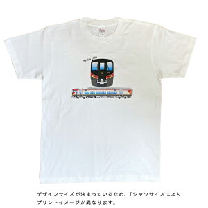 q S TVc y JRl } C 2600n  z d  LbY dԍD v[g ۈ牀 ct w a |Cg  ݌ tVc Mtg  H s