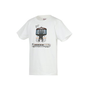 q S TVc y jrݗ TVcz}Ђ HC85n d  LbY dԍD v[g av[g |Cg  w ݌ tVc Mtg  H s ^