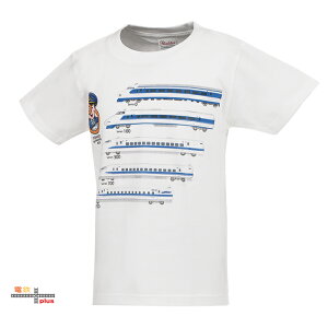 qp S TVc y0n 100n 300n 700n n700n zLbY q  V dԍD v[g a  w ct ۈ牀 |Cg ݌ tVc Mtg  H s 