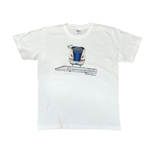 S TVc  V jr kV W7  ₫ ͂ 邬 JR{ S d D v[g lw ct ۈ牀 |Cg  ݌ tVc Mtg 