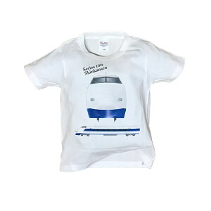 qS TVc V hN^[CG[ T4 N700S 0n 100n JR  jrC LbY dԍD v[g a |Cg w ct ۈ牀  ݌ tVc Mtg  H 