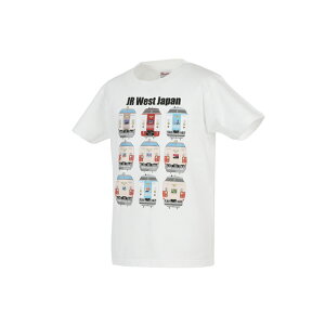 q S TVc LbY  jr gCCgGNXvX EF81 ݗ } ₭ 381n S d a v[g |Cg w  ݌ tVc Mtg  H s 